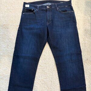 Mavi Jeans Jake 35x30 - Lightly worn, no damage or stains.
